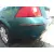 FORD MONDEO BERLINA (GE) FORD MONDEO BERLINA (GE) '2002 2.0 TDCI CAT VERDE 2000