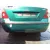 FORD MONDEO BERLINA (GE) FORD MONDEO BERLINA (GE) '2002 2.0 TDCI CAT VERDE 2000