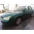 FORD MONDEO BERLINA (GE) FORD MONDEO BERLINA (GE) '2002 2.0 TDCI CAT VERDE 2000