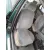 FORD MONDEO BERLINA (GE) FORD MONDEO BERLINA (GE) '2002 2.0 TDCI CAT VERDE 2000