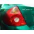 FORD MONDEO BERLINA (GE) FORD MONDEO BERLINA (GE) '2002 2.0 TDCI CAT VERDE 2000