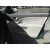FORD MONDEO BERLINA (GE) FORD MONDEO BERLINA (GE) '2002 2.0 TDCI CAT VERDE 2000