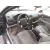 FORD MONDEO BERLINA (GE) FORD MONDEO BERLINA (GE) '2002 2.0 TDCI CAT VERDE 2000