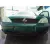 FORD MONDEO BERLINA (GE) FORD MONDEO BERLINA (GE) '2002 2.0 TDCI CAT VERDE 2000