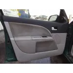 FORD MONDEO BERLINA (GE) FORD MONDEO BERLINA (GE) '2002 2.0 TDCI CAT VERDE 2000