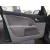 FORD MONDEO BERLINA (GE) FORD MONDEO BERLINA (GE) '2002 2.0 TDCI CAT VERDE 2000
