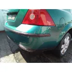 FORD MONDEO BERLINA (GE) FORD MONDEO BERLINA (GE) '2002 2.0 TDCI CAT VERDE 2000