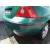 FORD MONDEO BERLINA (GE) FORD MONDEO BERLINA (GE) '2002 2.0 TDCI CAT VERDE 2000