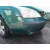 FORD MONDEO BERLINA (GE) FORD MONDEO BERLINA (GE) '2002 2.0 TDCI CAT VERDE 2000