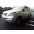 KIA SORENTO KIA SORENTO '2005 2.5 CRDI VGT EX1 PLATA 2006