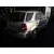 KIA SORENTO KIA SORENTO '2005 2.5 CRDI VGT EX1 PLATA 2006