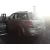 KIA SORENTO KIA SORENTO '2005 2.5 CRDI VGT EX1 PLATA 2006