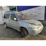 CITROEN BERLINGO '2005 2.0 HDI CAT (RHY / DW10TD) GRIS