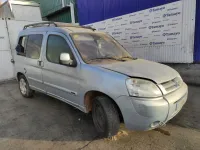 Imagen del vehículo