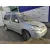 CITROEN BERLINGO '2005 2.0 HDI CAT (RHY / DW10TD) GRIS