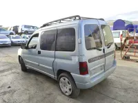 Imagen del vehículo