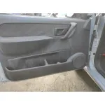 CITROEN BERLINGO '2005 2.0 HDI CAT (RHY / DW10TD) GRIS