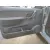 CITROEN BERLINGO '2005 2.0 HDI CAT (RHY / DW10TD) GRIS