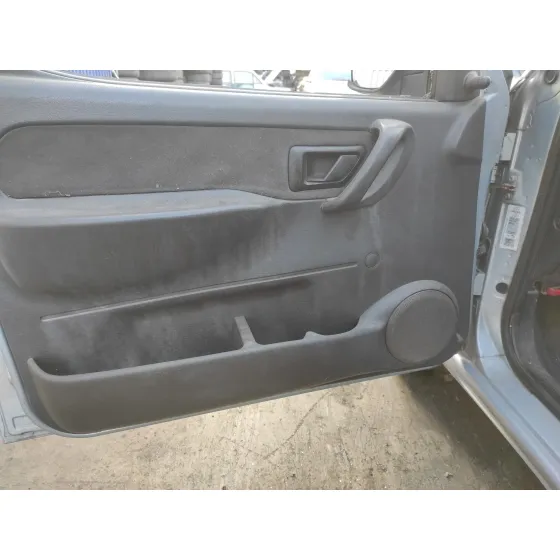 CITROEN BERLINGO '2005 2.0 HDI CAT (RHY / DW10TD) GRIS