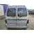 CITROEN BERLINGO '2005 2.0 HDI CAT (RHY / DW10TD) GRIS