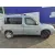 CITROEN BERLINGO '2005 2.0 HDI CAT (RHY / DW10TD) GRIS