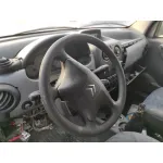 CITROEN BERLINGO '2005 2.0 HDI CAT (RHY / DW10TD) GRIS