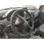 CITROEN BERLINGO '2005 2.0 HDI CAT (RHY / DW10TD) GRIS