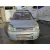 CITROEN BERLINGO '2005 2.0 HDI CAT (RHY / DW10TD) GRIS