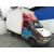 IVECO DAILY CAJA CERRADA (1999 =>) IVECO DAILY CAJA CERRADA (1999 =>) '2002 2.8 DIESEL CAT BLANCO 1999