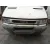 IVECO DAILY CAJA CERRADA (1999 =>) IVECO DAILY CAJA CERRADA (1999 =>) '2002 2.8 DIESEL CAT BLANCO 1999