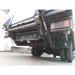 IVECO DAILY CAJA CERRADA (1999 =>) IVECO DAILY CAJA CERRADA (1999 =>) '2002 2.8 DIESEL CAT BLANCO 1999