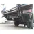 IVECO DAILY CAJA CERRADA (1999 =>) IVECO DAILY CAJA CERRADA (1999 =>) '2002 2.8 DIESEL CAT BLANCO 1999
