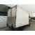 IVECO DAILY CAJA CERRADA (1999 =>) IVECO DAILY CAJA CERRADA (1999 =>) '2002 2.8 DIESEL CAT BLANCO 1999