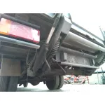 IVECO DAILY CAJA CERRADA (1999 =>) IVECO DAILY CAJA CERRADA (1999 =>) '2002 2.8 DIESEL CAT BLANCO 1999