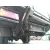 IVECO DAILY CAJA CERRADA (1999 =>) IVECO DAILY CAJA CERRADA (1999 =>) '2002 2.8 DIESEL CAT BLANCO 1999
