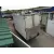 IVECO DAILY CAJA CERRADA (1999 =>) IVECO DAILY CAJA CERRADA (1999 =>) '2002 2.8 DIESEL CAT BLANCO 1999