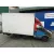 IVECO DAILY CAJA CERRADA (1999 =>) IVECO DAILY CAJA CERRADA (1999 =>) '2002 2.8 DIESEL CAT BLANCO 1999
