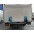 IVECO DAILY CAJA CERRADA (1999 =>) IVECO DAILY CAJA CERRADA (1999 =>) '2002 2.8 DIESEL CAT BLANCO 1999