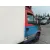 IVECO DAILY CAJA CERRADA (1999 =>) IVECO DAILY CAJA CERRADA (1999 =>) '2002 2.8 DIESEL CAT BLANCO 1999