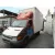 IVECO DAILY CAJA CERRADA (1999 =>) IVECO DAILY CAJA CERRADA (1999 =>) '2002 2.8 DIESEL CAT BLANCO 1999