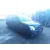 FORD FUSION (CBK) FORD FUSION (CBK) '2003 AMBIENTE AZUL 2002
