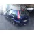 FORD FUSION (CBK) FORD FUSION (CBK) '2003 AMBIENTE AZUL 2002