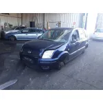 FORD FUSION (CBK) FORD FUSION (CBK) '2003 AMBIENTE AZUL 2002