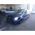 FORD FUSION (CBK) FORD FUSION (CBK) '2003 AMBIENTE AZUL 2002