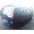 FORD FUSION (CBK) FORD FUSION (CBK) '2003 AMBIENTE AZUL 2002