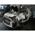 TOYOTA IQ TOYOTA IQ '2010 1.0 CAT BLANCO 2008