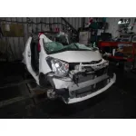 TOYOTA IQ TOYOTA IQ '2010 1.0 CAT BLANCO 2008
