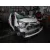 TOYOTA IQ TOYOTA IQ '2010 1.0 CAT BLANCO 2008