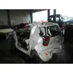 TOYOTA IQ TOYOTA IQ '2010 1.0 CAT BLANCO 2008