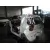 TOYOTA IQ TOYOTA IQ '2010 1.0 CAT BLANCO 2008